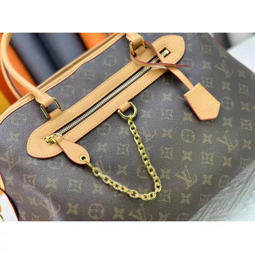 Replica Louis Vuitton AAA Quality Handbags For Women #1384444 $76.00 USD for Wholesale