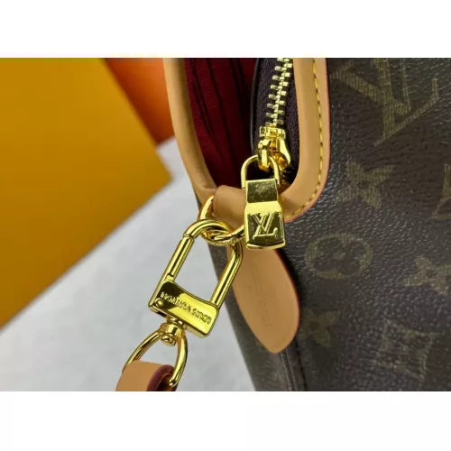 Replica Louis Vuitton AAA Quality Handbags For Women #1384444 $76.00 USD for Wholesale