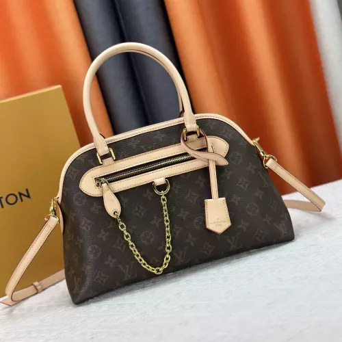 Wholesale Louis Vuitton AAA Quality Handbags For Women #1384445 $72.00 USD, Wholesale Quality Replica Louis Vuitton AAA Quality Handbags