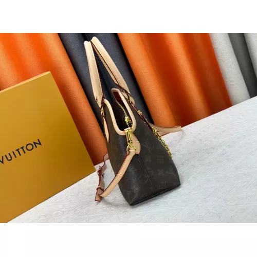 Replica Louis Vuitton AAA Quality Handbags For Women #1384445 $72.00 USD for Wholesale