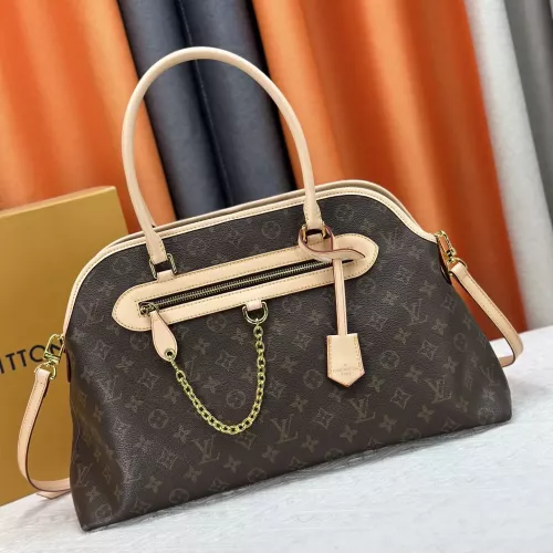 Wholesale Louis Vuitton AAA Quality Handbags For Women #1384446 $80.00 USD, Wholesale Quality Replica Louis Vuitton AAA Quality Handbags