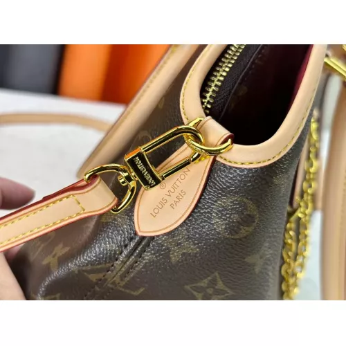 Replica Louis Vuitton AAA Quality Handbags For Women #1384446 $80.00 USD for Wholesale