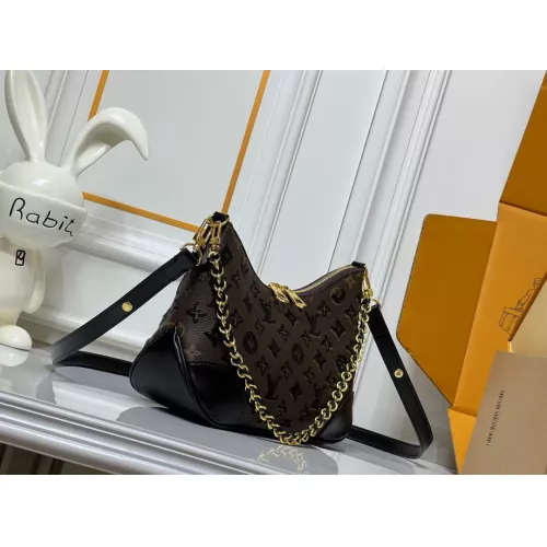 Replica Louis Vuitton AAA Quality Messenger Bags For Women #1384449 $80.00 USD for Wholesale