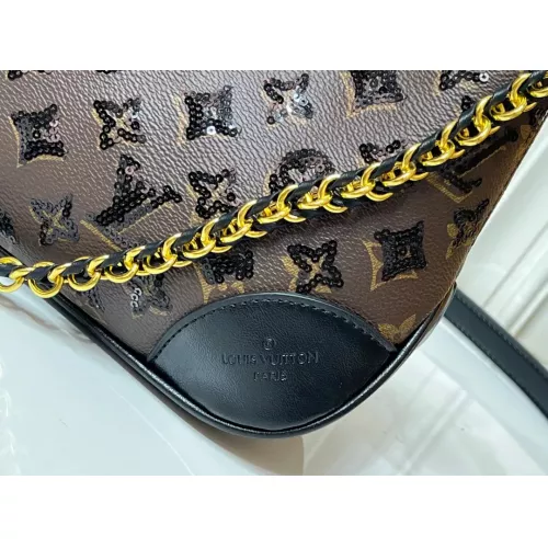 Replica Louis Vuitton AAA Quality Messenger Bags For Women #1384449 $80.00 USD for Wholesale