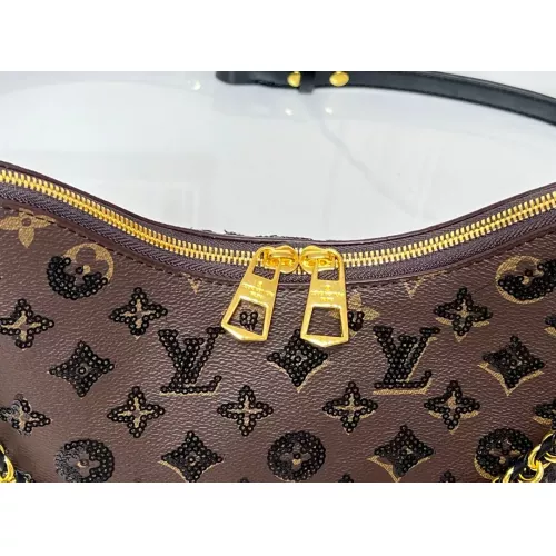 Replica Louis Vuitton AAA Quality Messenger Bags For Women #1384449 $80.00 USD for Wholesale