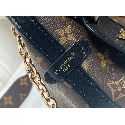 Replica Louis Vuitton AAA Quality Messenger Bags For Women #1384451 $82.00 USD for Wholesale