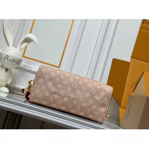Replica Louis Vuitton AAA Quality Handbags For Women #1384453 $76.00 USD for Wholesale