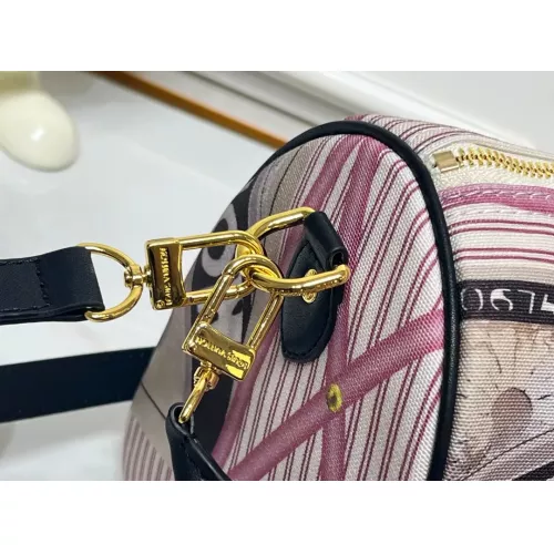 Replica Louis Vuitton AAA Quality Handbags For Women #1384454 $76.00 USD for Wholesale