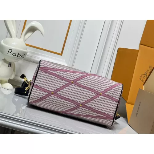 Replica Louis Vuitton AAA Quality Handbags For Women #1384454 $76.00 USD for Wholesale