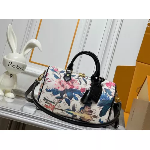 Wholesale Louis Vuitton AAA Quality Handbags For Women #1384455 $76.00 USD, Wholesale Quality Replica Louis Vuitton AAA Quality Handbags