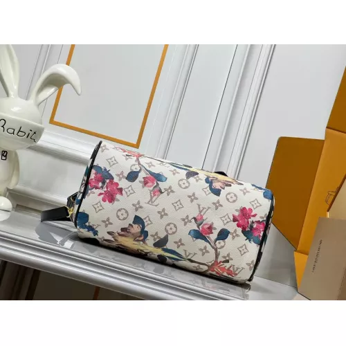 Replica Louis Vuitton AAA Quality Handbags For Women #1384455 $76.00 USD for Wholesale