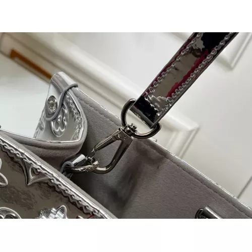 Replica Louis Vuitton AAA Quality Handbags For Women #1384458 $72.00 USD for Wholesale