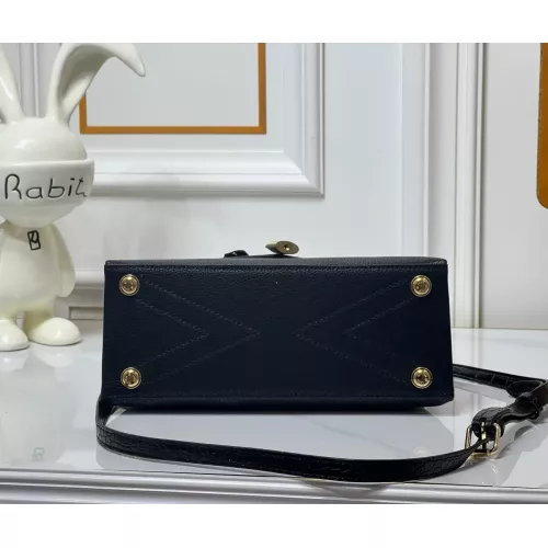 Replica Louis Vuitton AAA Quality Messenger Bags For Women #1384509 $72.00 USD for Wholesale