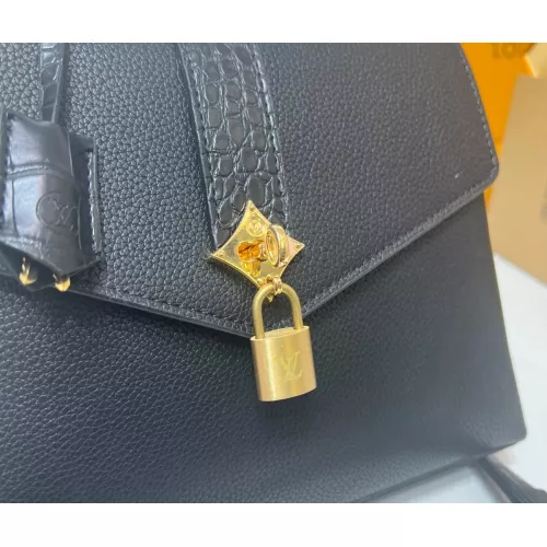 Replica Louis Vuitton AAA Quality Messenger Bags For Women #1384509 $72.00 USD for Wholesale