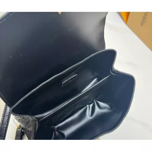 Replica Louis Vuitton AAA Quality Messenger Bags For Women #1384510 $72.00 USD for Wholesale