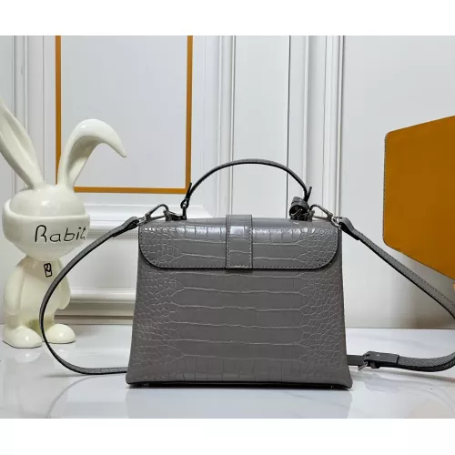 Replica Louis Vuitton AAA Quality Messenger Bags For Women #1384511 $72.00 USD for Wholesale