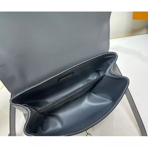 Replica Louis Vuitton AAA Quality Messenger Bags For Women #1384511 $72.00 USD for Wholesale