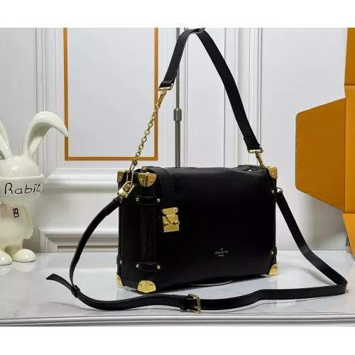 Replica Louis Vuitton AAA Quality Messenger Bags For Women #1384519 $72.00 USD for Wholesale