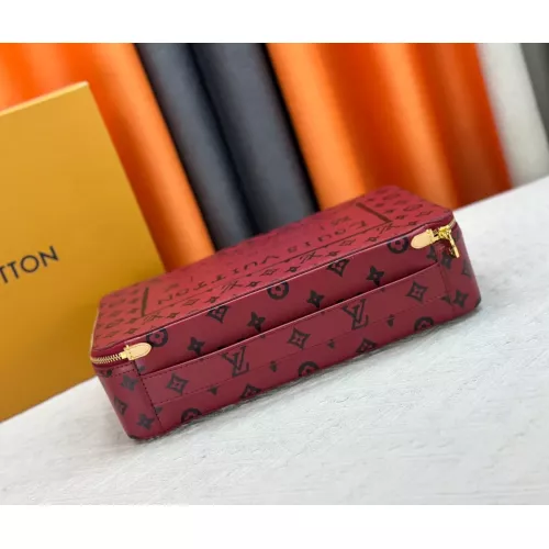 Replica Louis Vuitton AAA Quality Toilet Pouches For Women #1384524 $64.00 USD for Wholesale