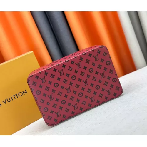 Replica Louis Vuitton AAA Quality Toilet Pouches For Women #1384524 $64.00 USD for Wholesale