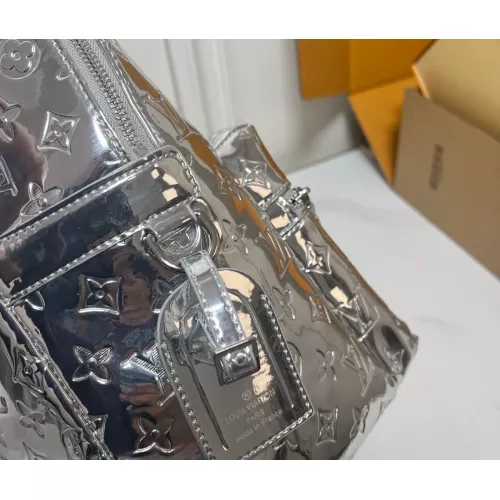 Replica Louis Vuitton AAA Quality Backpacks For Unisex #1384529 $80.00 USD for Wholesale