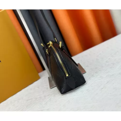 Replica Louis Vuitton AAA Quality Shoulder Bags For Unisex #1384539 $64.00 USD for Wholesale