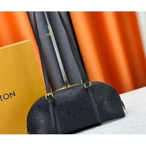 Replica Louis Vuitton AAA Quality Shoulder Bags For Unisex #1384539 $64.00 USD for Wholesale