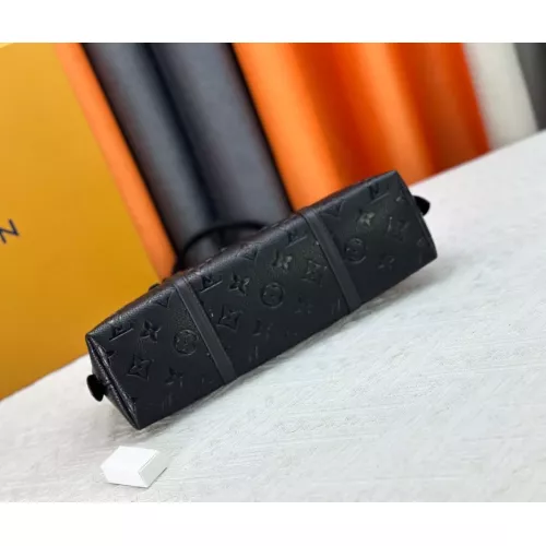 Replica Louis Vuitton AAA Quality Shoulder Bags For Unisex #1384539 $64.00 USD for Wholesale