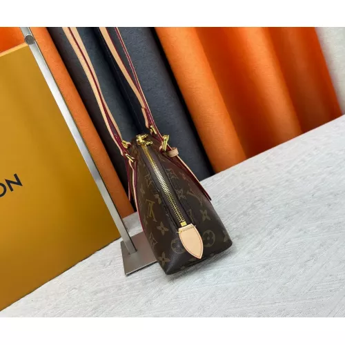 Replica Louis Vuitton AAA Quality Shoulder Bags For Women #1384540 $64.00 USD for Wholesale