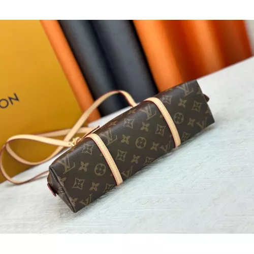 Replica Louis Vuitton AAA Quality Shoulder Bags For Women #1384540 $64.00 USD for Wholesale