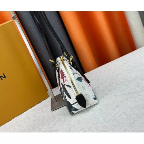 Replica Louis Vuitton AAA Quality Shoulder Bags For Women #1384541 $64.00 USD for Wholesale