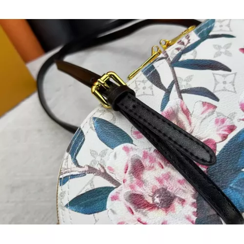 Replica Louis Vuitton AAA Quality Shoulder Bags For Women #1384541 $64.00 USD for Wholesale