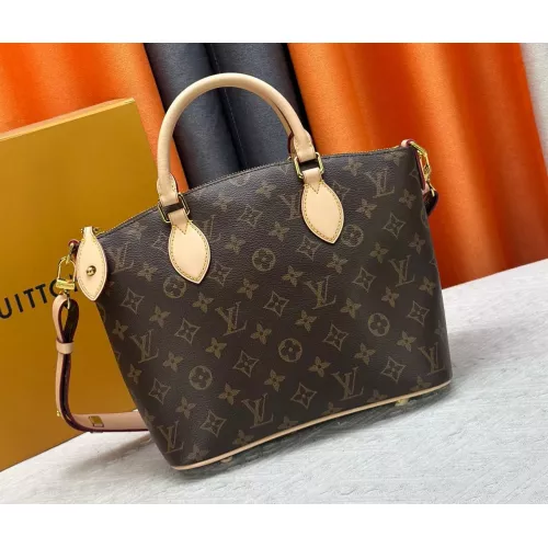 Wholesale Louis Vuitton AAA Quality Handbags For Women #1384548 $72.00 USD, Wholesale Quality Replica Louis Vuitton AAA Quality Handbags