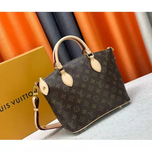 Replica Louis Vuitton AAA Quality Handbags For Women #1384548 $72.00 USD for Wholesale