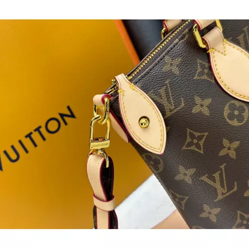 Replica Louis Vuitton AAA Quality Handbags For Women #1384548 $72.00 USD for Wholesale