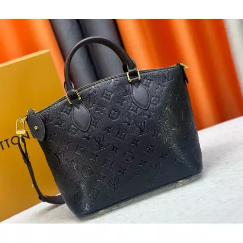 Wholesale Louis Vuitton AAA Quality Handbags For Women #1384549 $72.00 USD, Wholesale Quality Replica Louis Vuitton AAA Quality Handbags