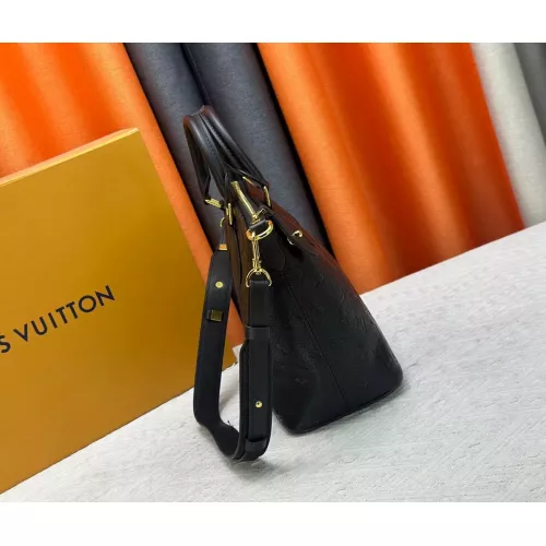 Replica Louis Vuitton AAA Quality Handbags For Women #1384549 $72.00 USD for Wholesale