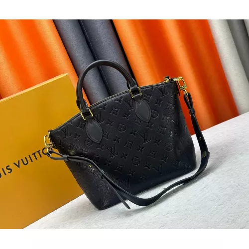 Replica Louis Vuitton AAA Quality Handbags For Women #1384549 $72.00 USD for Wholesale