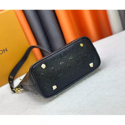 Replica Louis Vuitton AAA Quality Handbags For Women #1384549 $72.00 USD for Wholesale