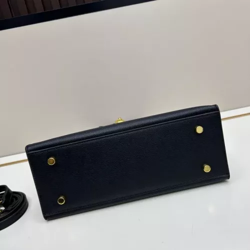 Replica Hermes AAA Quality Handbags For Women #1384804 $92.00 USD for Wholesale