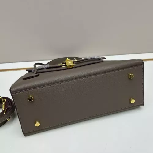 Replica Hermes AAA Quality Handbags For Women #1384814 $92.00 USD for Wholesale