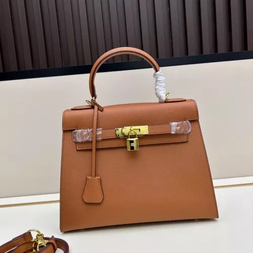 Wholesale Hermes AAA Quality Handbags For Women #1384832 $92.00 USD, Wholesale Quality Replica Hermes AAA Quality Handbags