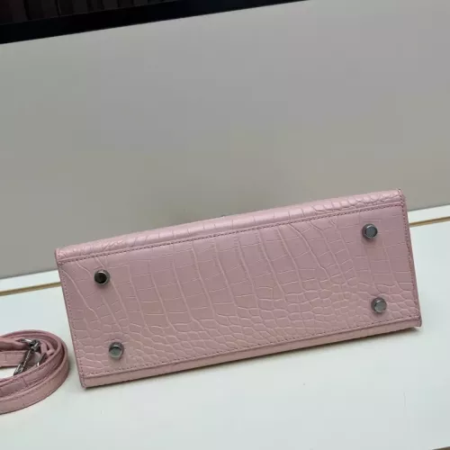 Replica Hermes AAA Quality Handbags For Women #1384849 $96.00 USD for Wholesale