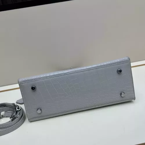 Replica Hermes AAA Quality Handbags For Women #1384850 $96.00 USD for Wholesale