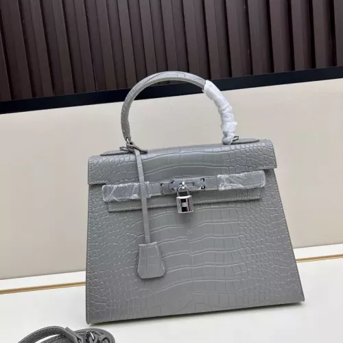 Wholesale Hermes AAA Quality Handbags For Women #1384851 $96.00 USD, Wholesale Quality Replica Hermes AAA Quality Handbags