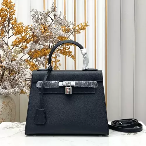 Wholesale Hermes AAA Quality Handbags For Women #1384863 $88.00 USD, Wholesale Quality Replica Hermes AAA Quality Handbags