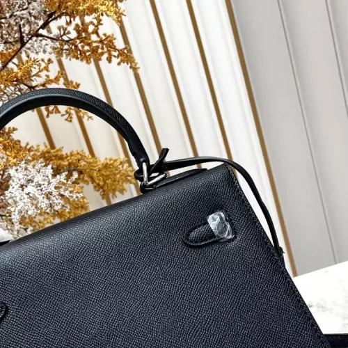 Replica Hermes AAA Quality Handbags For Women #1384863 $88.00 USD for Wholesale