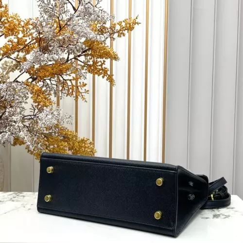 Replica Hermes AAA Quality Handbags For Women #1384864 $88.00 USD for Wholesale