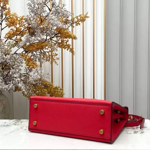 Replica Hermes AAA Quality Handbags For Women #1384886 $88.00 USD for Wholesale