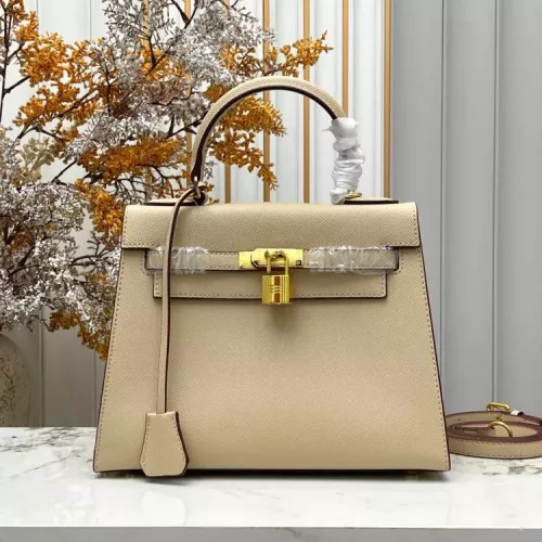 Wholesale Hermes AAA Quality Handbags For Women #1384895 $88.00 USD, Wholesale Quality Replica Hermes AAA Quality Handbags